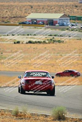 media/Sep-08-2024-VIP Trackdays (Sun) [[e20bd699b9]]/C Group/Session 1-Turn 2/